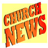 Pentecostals of Billings