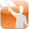Sermon.Net