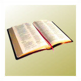 Bible