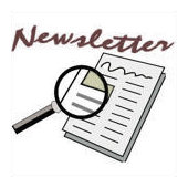 Church News