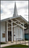 2335 Lewis Ave
